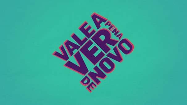 Globo prepara sucesso para o Vale a Pena Ver de Novo (Foto: Divulgação) Globo prepara sucesso para o Vale a Pena Ver de Novo (Foto: Divulgação)