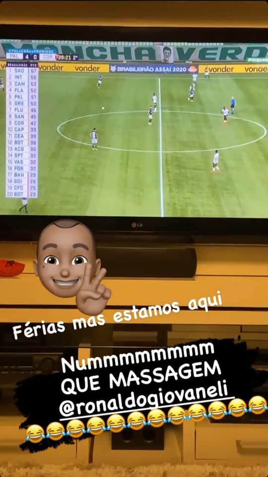 Denilson Denilson