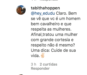 Victor Chaves Victor Chaves