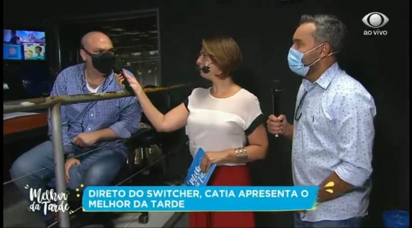 Cátia Fonseca Cátia Fonseca