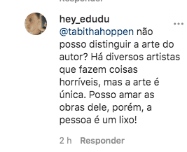 Victor Chaves Victor Chaves