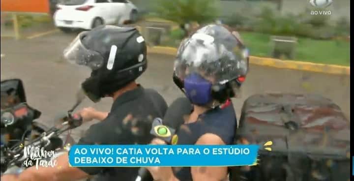 Catia Fonseca Catia Fonseca