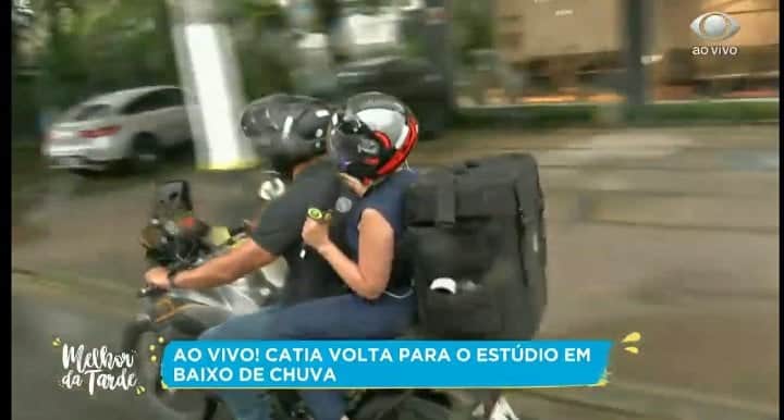 Cátia Fonseca Cátia Fonseca