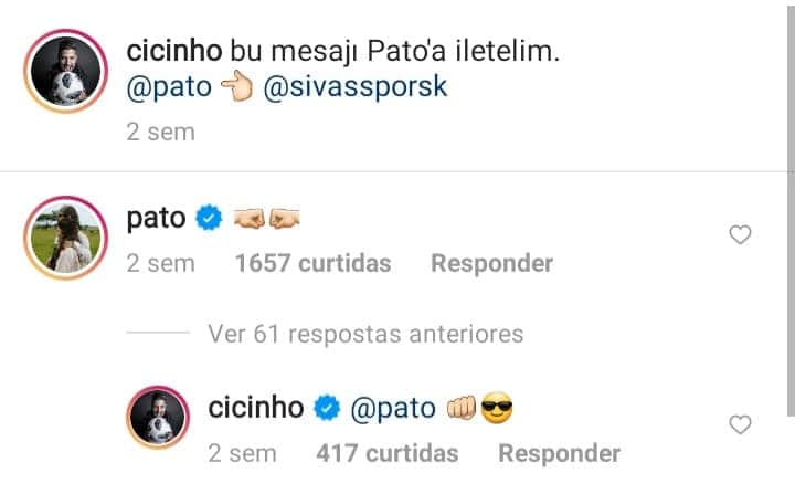 Pato Pato