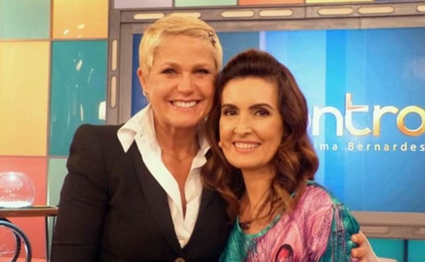Xuxa Xuxa