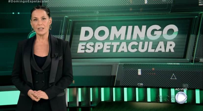 Carolina Ferraz Carolina Ferraz