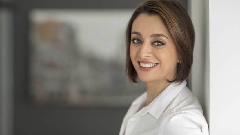 Cátia Fonseca Cátia Fonseca
