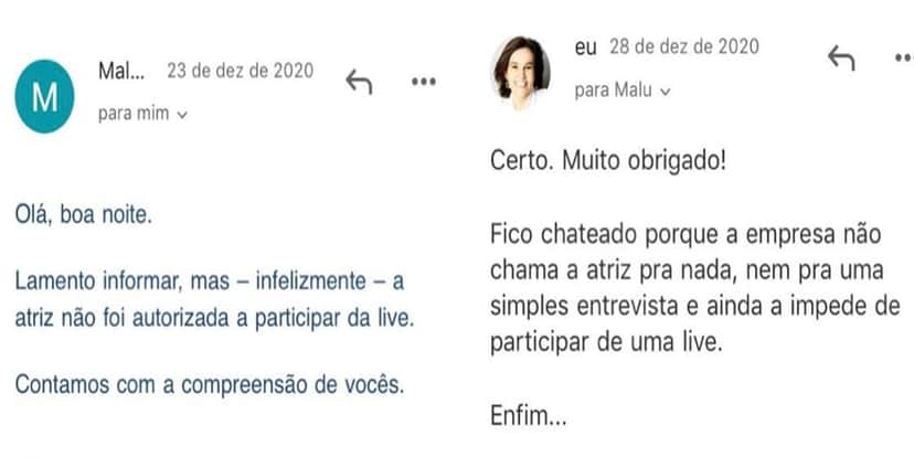 Claudia Rodrigues Claudia Rodrigues