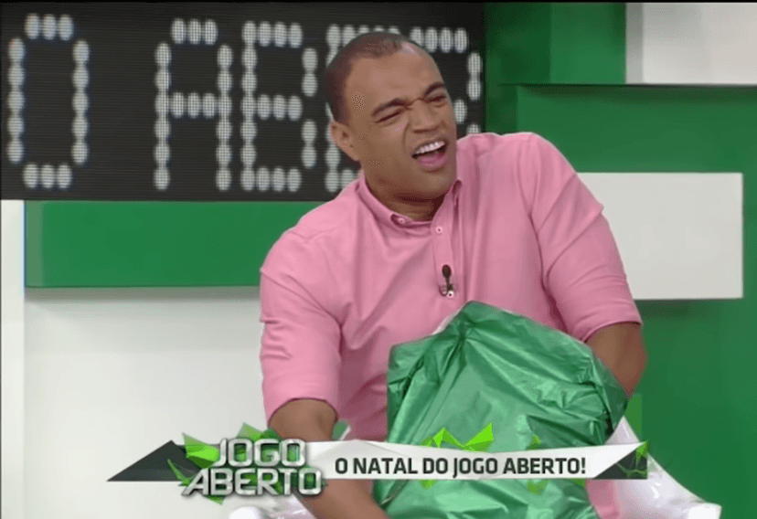 Denilson Denilson