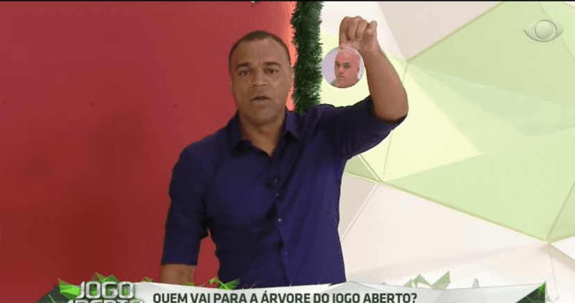 Denilson Denilson