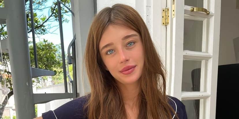 Duda Reis faz revelação em live após fim de noivado com Nego do Borel - Foto: Reprodução/Instagram Duda Reis faz revelação em live após fim de noivado com Nego do Borel - Foto: Reprodução/Instagram