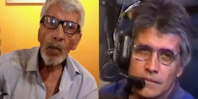 Faustão Faustão
