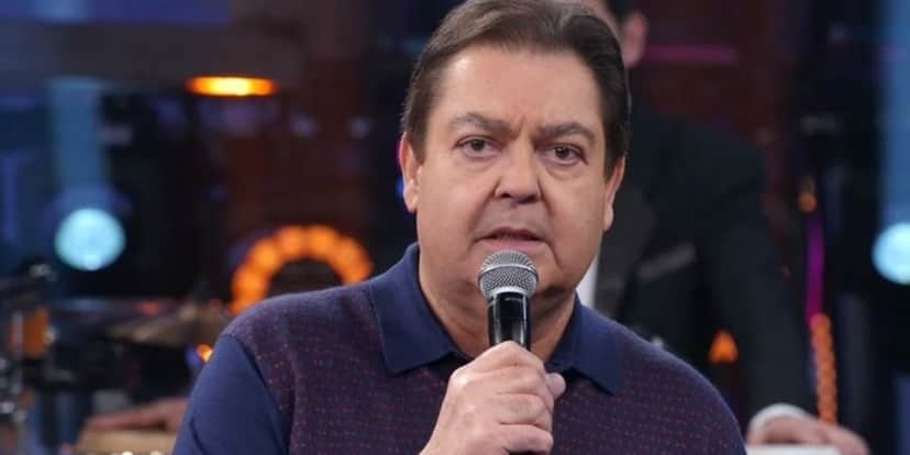 Faustão, Globo Faustão, Globo