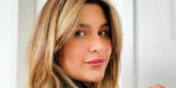Giulia Costa arrebenta e assume verdade de relação e de notícia de namoro com Bia Bonemer: “Nunca fala”