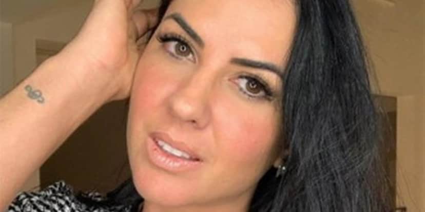 Graciele Lacerda tem planos de engravidar ainda este ano (Foto: Reprodução) Zezé di Camargo Graciele Lacerda tem planos de engravidar ainda este ano (Foto: Reprodução) Zezé di Camargo