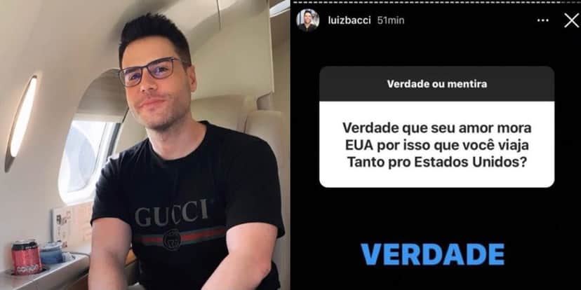 Luiz Bacci Luiz Bacci