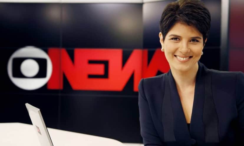 Mariana Godoy Mariana Godoy