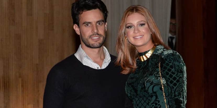 Marina Ruy Barbosa Marina Ruy Barbosa