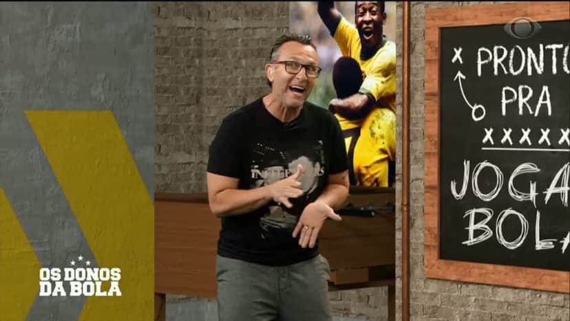 Neto Neto