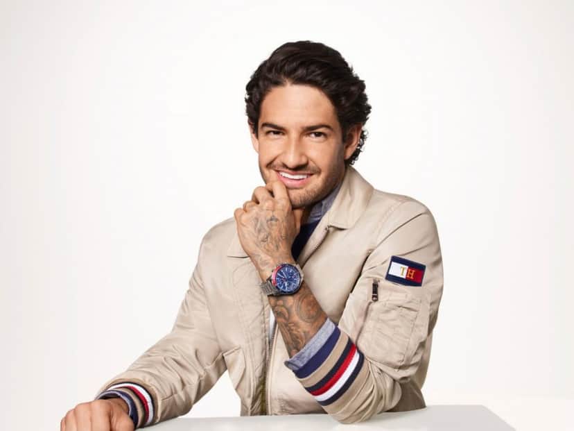Pato Pato