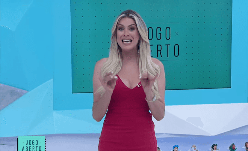 Renata Fan Renata Fan