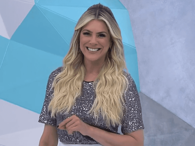 Renata Fan Renata Fan