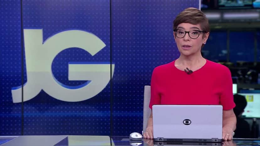 Renata Lo Prete Renata Lo Prete