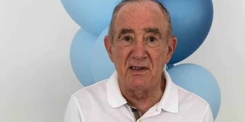 Renato Aragão está sem contrato com a Globo (Foto: Reprodução) Renato Aragão está sem contrato com a Globo (Foto: Reprodução)