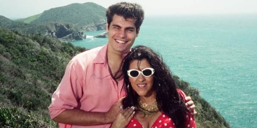 http://tvfoco.uai.com.br/wp-content/uploads/2015/05/Daniela-Mercury.jpg