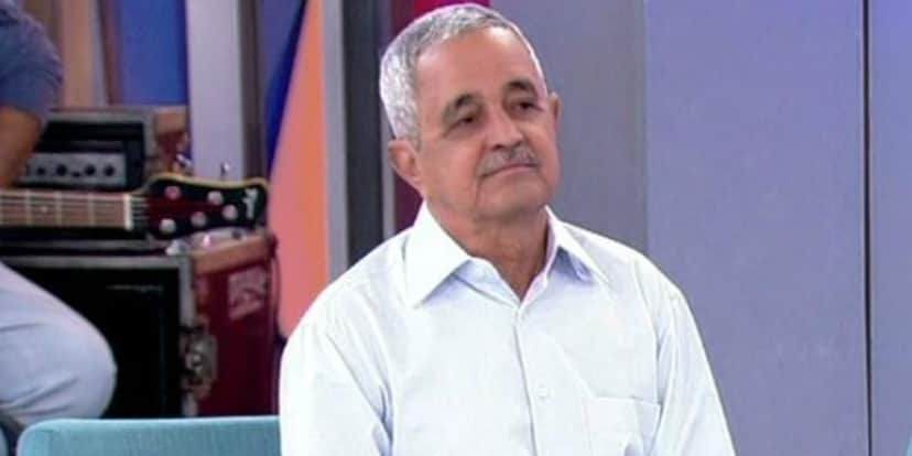 Zezé Di Camargo e Luciano Zezé Di Camargo e Luciano
