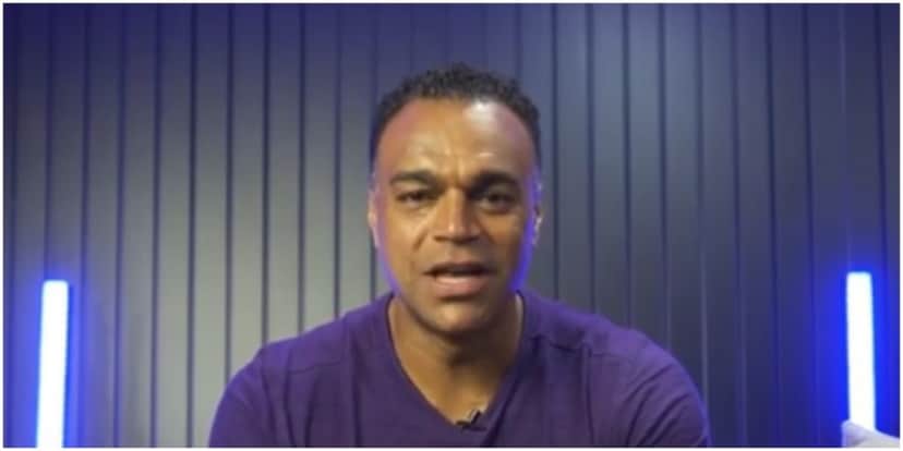 Denilson Denilson
