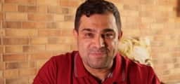 Evandro Santo revela quem não suporta do Pânico na TV: “Detesto, acho chato”