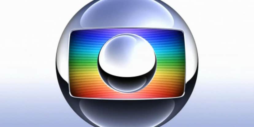 Rede Globo vive uma das maiores tragédias em audiência da história (Foto: Reprodução) Rede Globo vive uma das maiores tragédias em audiência da história (Foto: Reprodução)