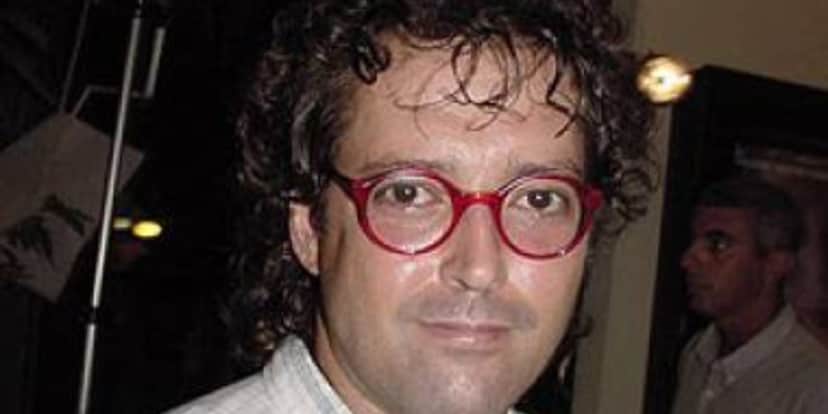 http://tvfoco.uai.com.br/wp-content/uploads/2015/05/Daniela-Mercury.jpg http://tvfoco.uai.com.br/wp-content/uploads/2015/05/Daniela-Mercury.jpg