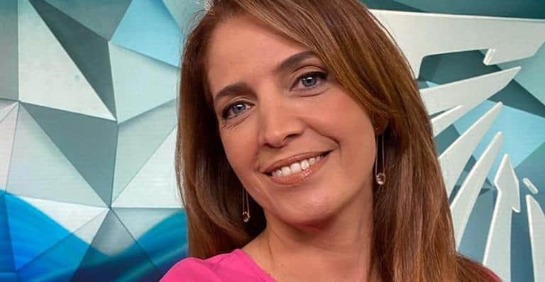 Poliana Abritta Poliana Abritta