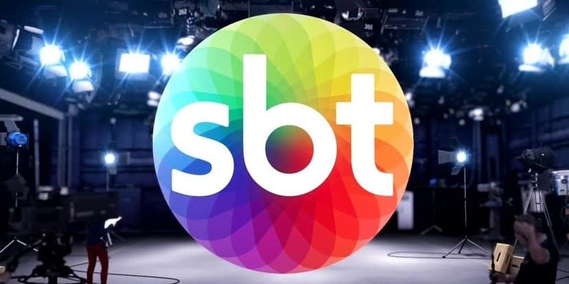 Programas da semana do SBT deram menos audiência que o Se Joga na Globo (Imagem: Reprodução) Programas da semana do SBT deram menos audiência que o Se Joga na Globo (Imagem: Reprodução)
