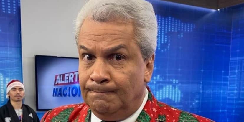 Sikêra Jr, após sumir da RedeTV!, vê Record fazer contratação e novo programa é anunciado: "Balanço Geral" Sikêra Jr, após sumir da RedeTV!, vê Record fazer contratação e novo programa é anunciado: "Balanço Geral"