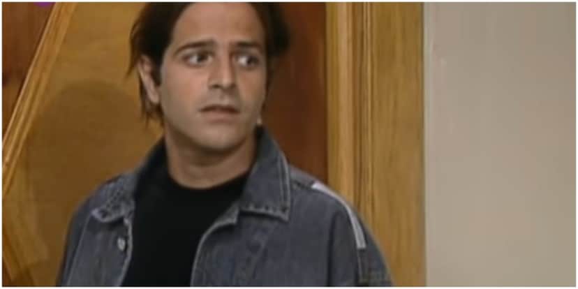 http://tvfoco.uai.com.br/wp-content/uploads/2015/05/Daniela-Mercury.jpg http://tvfoco.uai.com.br/wp-content/uploads/2015/05/Daniela-Mercury.jpg