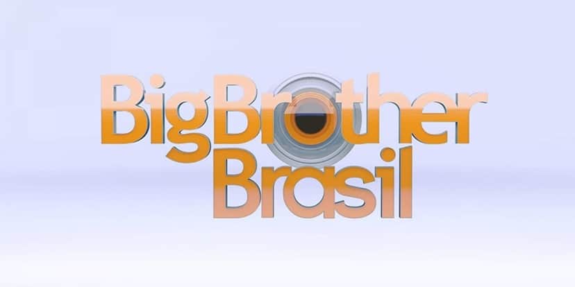 BBB: Participante decidiu permanecer no jogo após morte do irmão (Foto: Reprodução) BBB: Participante decidiu permanecer no jogo após morte do irmão (Foto: Reprodução)