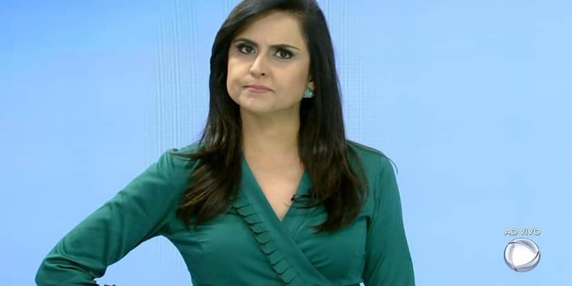 Carla Cecato Carla Cecato
