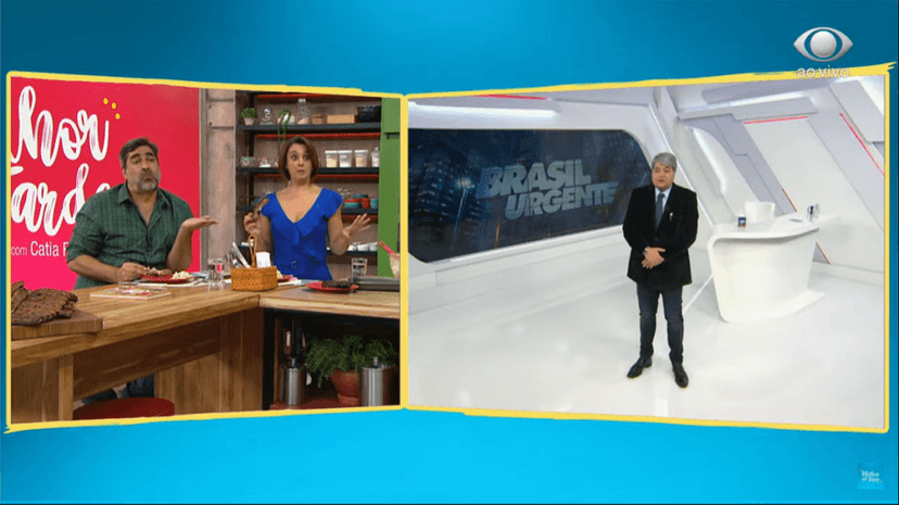 Catia Fonseca Catia Fonseca