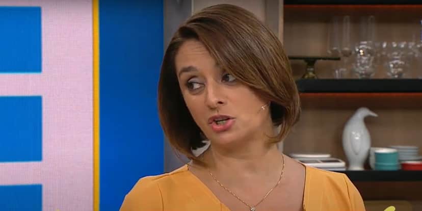 Catia Fonseca Catia Fonseca