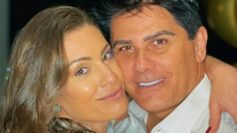 César Filho César Filho