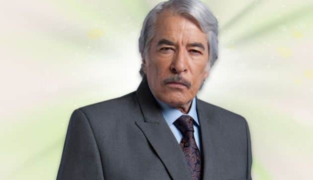 Enrique Rocha Enrique Rocha