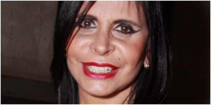 A esposa de Esdras Souza, anunciou que vai fazer consultoria de vida A esposa de Esdras Souza, anunciou que vai fazer consultoria de vida