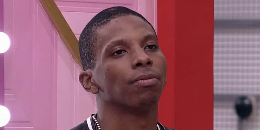 Ex-Namorada de Lucas do BBB21 foi diagnosticada com depressão (Foto: Reprodução) Ex-Namorada de Lucas do BBB21 foi diagnosticada com depressão (Foto: Reprodução)