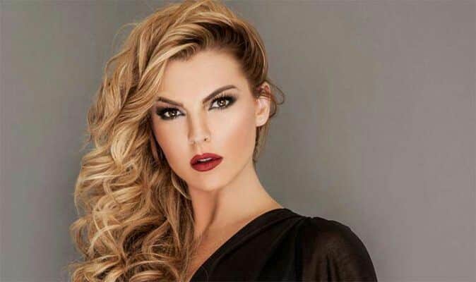 http://tvfoco.uai.com.br/wp-content/uploads/2015/05/Daniela-Mercury.jpg http://tvfoco.uai.com.br/wp-content/uploads/2015/05/Daniela-Mercury.jpg