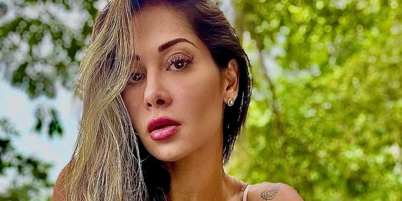 http://tvfoco.uai.com.br/wp-content/uploads/2015/05/Daniela-Mercury.jpg http://tvfoco.uai.com.br/wp-content/uploads/2015/05/Daniela-Mercury.jpg