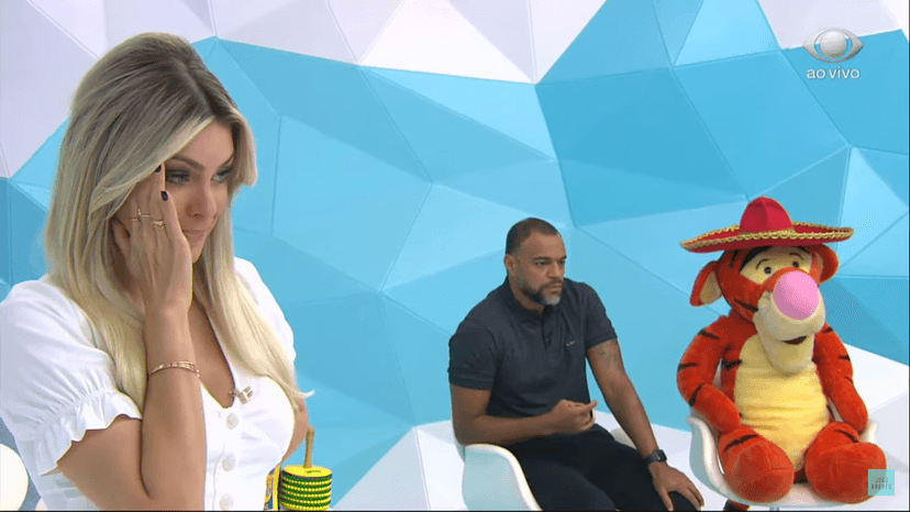 Renata Fan Renata Fan