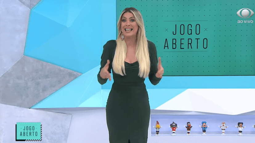 Renata Fan Renata Fan